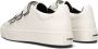 COPENHAGEN STUDIOS Lage Sneakers Dames Cph429 Maat: 37 Materiaal: Leer Kleur: Beige - Thumbnail 5