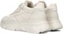 COPENHAGEN STUDIOS Lage Sneakers Dames Cph51 Maat: 36 Materiaal: Nubuck Kleur: Beige - Thumbnail 7