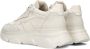 Copenhagen Studios Copenhagen CPH51 sneaker beige - Thumbnail 6