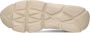 COPENHAGEN STUDIOS Lage Sneakers Dames Cph60 Maat: 41 Materiaal: Nubuck Kleur: Beige - Thumbnail 7