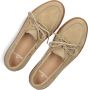 COPENHAGEN STUDIOS Mocassins Dames Cph160 Maat: 41 Materiaal: Suède Kleur: Beige - Thumbnail 7