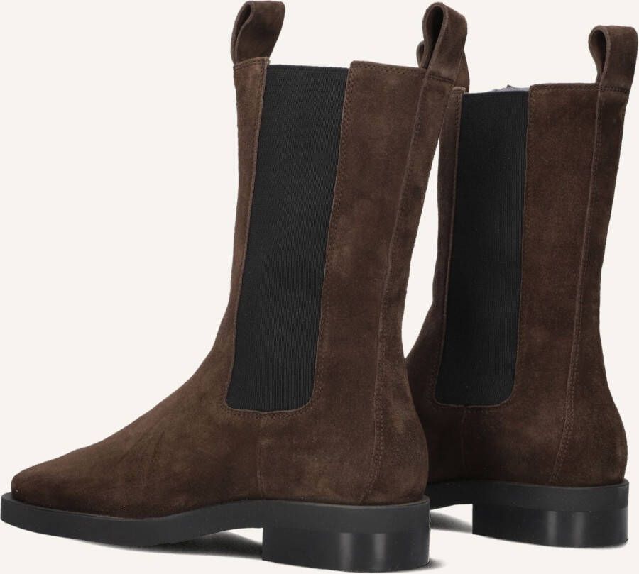 COPENHAGEN STUDIOS Bruine Boots Cph747