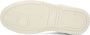 COPENHAGEN STUDIOS Hoge Sneakers Dames Cph196 Maat: 39 Materiaal: Leer Kleur: Wit - Thumbnail 6