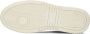 Copenhagen Studios Witte Lage Sneakers Cph154m - Thumbnail 5