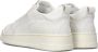 Copenhagen Studios Witte Lage Sneakers Cph161 - Thumbnail 5