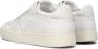 COPENHAGEN STUDIOS Lage Sneakers Dames Cph264 Maat: 38 Materiaal: Leer Kleur: Wit - Thumbnail 4
