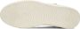COPENHAGEN STUDIOS Lage Sneakers Dames Cph264 Maat: 38 Materiaal: Leer Kleur: Wit - Thumbnail 5