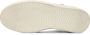 Copenhagen Sneakers CPH264 vitello white black in white - Thumbnail 6