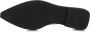 COPENHAGEN STUDIOS Slingbacks Dames Cph416 Maat: 36 Kleur: Zilver - Thumbnail 5