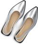 COPENHAGEN STUDIOS Slingbacks Dames Cph416 Maat: 36 Kleur: Zilver - Thumbnail 6