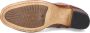 CORDWAINER Cowboylaarzen Dames 40007 Maat: 37 Materiaal: Leer Kleur: Cognac - Thumbnail 4