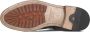 CORDWAINER Enkellaarsjes Heren 23019 Maat: 48 Materiaal: Leer Kleur: Zwart - Thumbnail 5