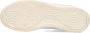 Cruyff Campo Low Lux Lage sneakers Dames Wit - Thumbnail 6