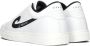 Cruyff Witte Flash Sneaker voor Heren White Heren - Thumbnail 4