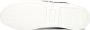 Cruyff Witte Flash Sneaker voor Heren White Heren - Thumbnail 5