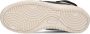 Cruyff Beige High Top Sneakers met Zwarte Accenten Black Heren - Thumbnail 7