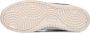 Cruyff Campo Low Lux Black Cream Zwart Leer Lage sneakers Dames - Thumbnail 6