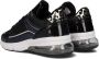 Cruyff Diamond 955 Black Navy dames sneakers - Thumbnail 4