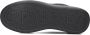 Cruyff Zwarte Lage Sneakers Pace Court Black Dames - Thumbnail 7