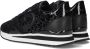 Cruyff Parkrunner Lux zwart grijs sneakers dames(CC223976998 ) - Thumbnail 7