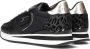 Cruyff Parkrunner Lux zwart sneakers dames (CC231994998) - Thumbnail 4