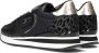 Cruyff Parkrunner Lux zwart sneakers dames (CC231994998) - Thumbnail 3
