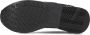 Cruyff Parkrunner Lux zwart sneakers dames (CC231994998) - Thumbnail 4