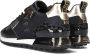 Cruyff Superbia zwart sneakers dames (CC231982998) - Thumbnail 3