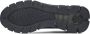 Cruyff Todo Estrato Lage sneakers Heren Zwart - Thumbnail 4