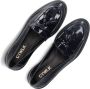 CTWLK Vachy Loafers Dames Instappers Blauw - Thumbnail 5