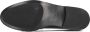 CTWLK Vachy Loafers Dames Instappers Bordeaux - Thumbnail 4