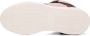 Cycleur de Luxe Rode Beige Multi Platform Sneaker MUR Beige Dames - Thumbnail 4