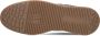 Cycleur de Luxe Heren Lage Sneakers Commuter Brown Heren - Thumbnail 5