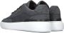 Cycleur de Luxe Lage top sneakers Zwart Heren - Thumbnail 3