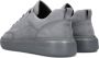Floris van Bommel Heren Veterschoenen 16223 01 Taupe - Thumbnail 7