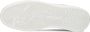 Cycleur de Luxe Witte Lage Sneakers Mamil - Thumbnail 4