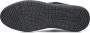 Cycleur de Luxe Zwarte Limit Cdlm232027 Fietsschoenen Black Heren - Thumbnail 3