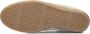 Deabused Ziggy Hoge sneakers Dames Beige - Thumbnail 5