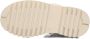 Develab 47090 Boots Meisjes Beige - Thumbnail 5