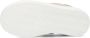 Develab 42730 229 Beige Fantasy Lage sneakers - Thumbnail 6