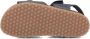 Develab 48195 Kinderen SandalenJongensKindersandalen Blauw - Thumbnail 6