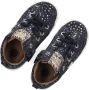 Develab 44346 639 Navy Fantasy Sneakers - Thumbnail 6