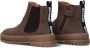 Develab 45359 737 dark brown Bruin - Thumbnail 5