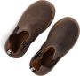 Develab 45359 737 dark brown Bruin - Thumbnail 7