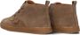 Develab 46242 Boots Meisjes Camel - Thumbnail 3