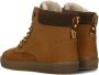 Develab First Step veterboot Veterschoenen Jongen - Thumbnail 4