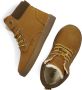 Develab First Step veterboot Veterschoenen Jongen - Thumbnail 6