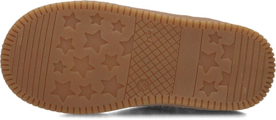 DEVELAB Gouden Boots 46242