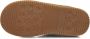 Develab 46242 Boots Meisjes Goudkleurig - Thumbnail 4