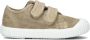 Develab 44223 Lage sneakers Jongens Kids Groen - Thumbnail 2